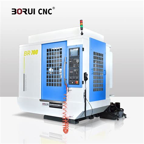 cnc drilling machine quotation|cost of cnc drilling.